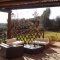 B&B Villa Agnese